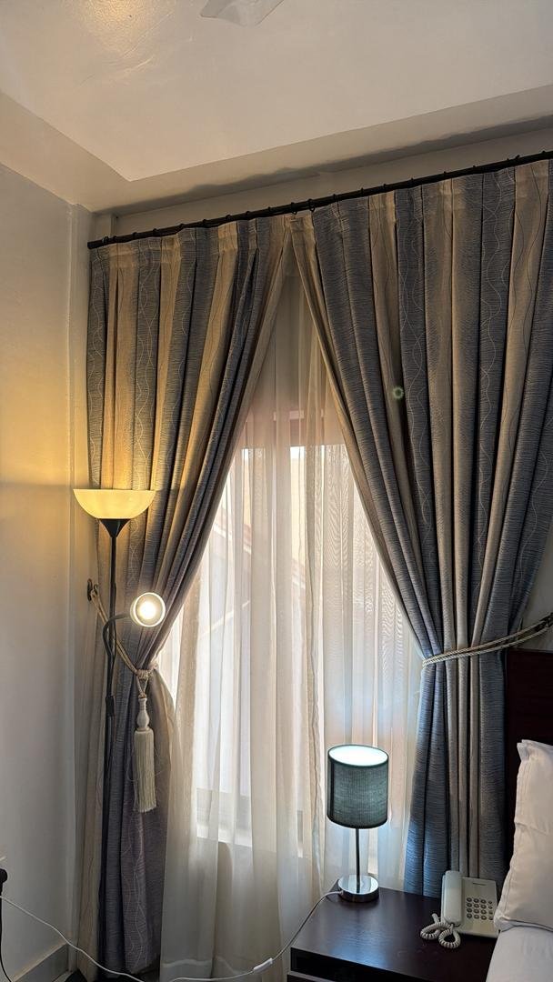 Room image 2