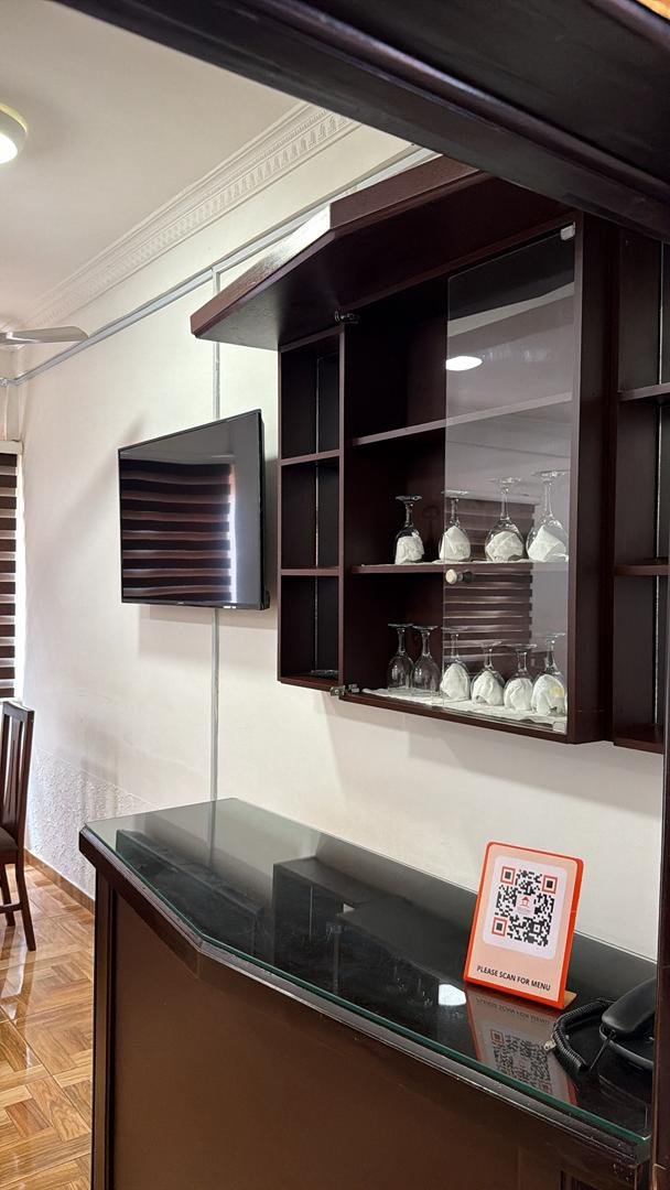 Room image 4