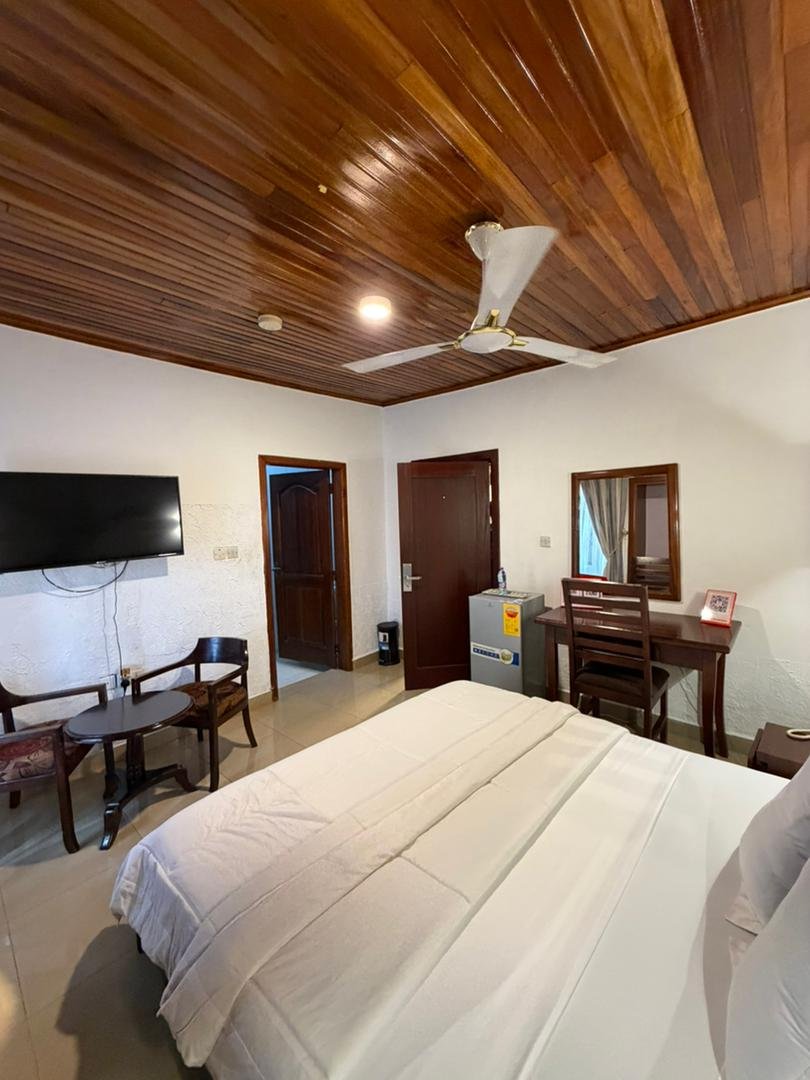 Room image 9